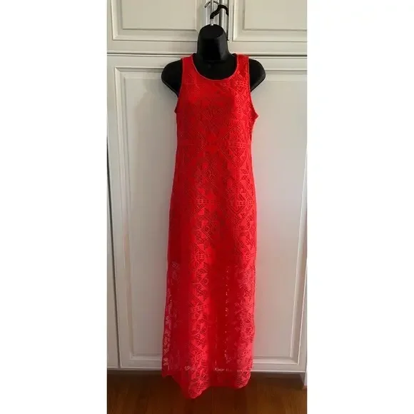 ella maxi dress Milly Ella Jacquard Maxi Dress